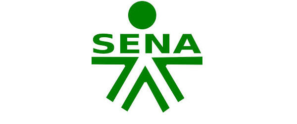 Slide SENA